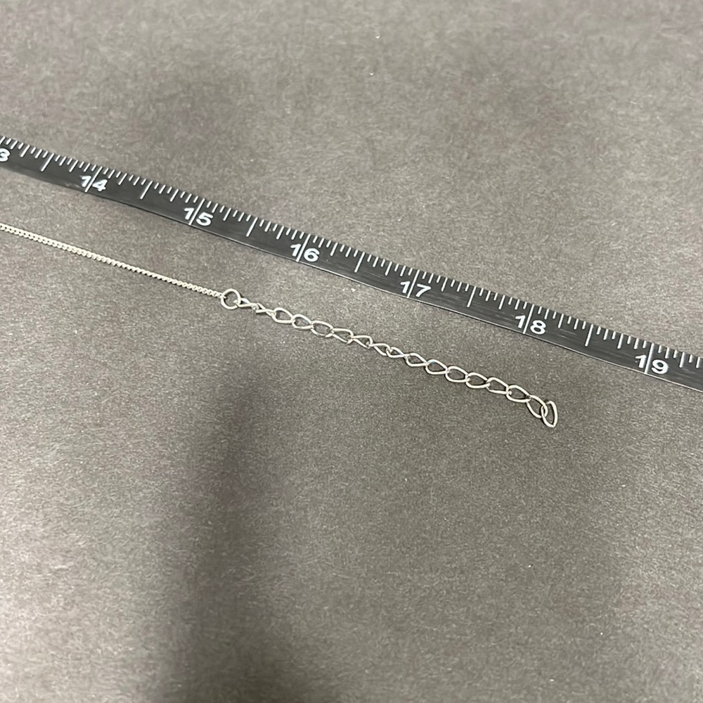 Necklace - Picture 3 of 3
